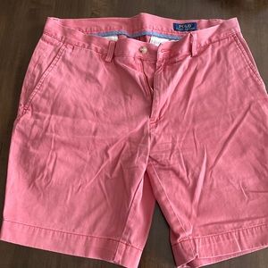 Polo Men’s shorts